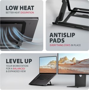 Axagon STND-LAB 2