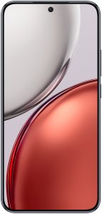 MOBILE PHONE HONOR MAGIC8 LITE/8/512GB BLACK 5109BYRB HONOR 4