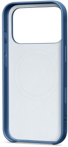 Apple BEATS IPHONE 17 PRO KICKST CASE 2