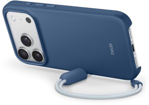Apple BEATS IPHONE 17 PRO KICKST CASE 3