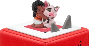 tonies 11001544 zabawka muzyczna 4