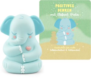 tonies 11001876 zabawka muzyczna 2