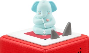 tonies 11001876 zabawka muzyczna 4