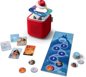 tonies 11002890 zabawka muzyczna 2