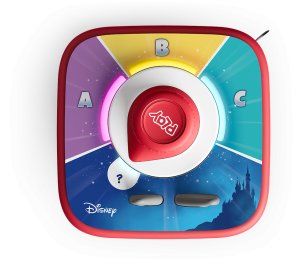 tonies 11002890 zabawka muzyczna 3