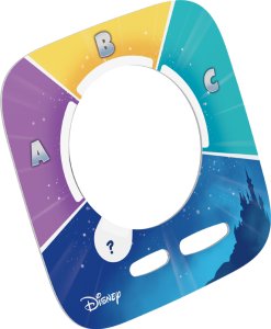 tonies 11002890 zabawka muzyczna 4