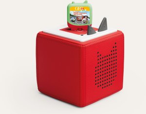 tonies 11003771 zabawka muzyczna 2