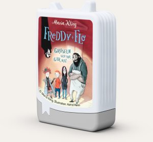 tonies 11003566 zabawka muzyczna 2