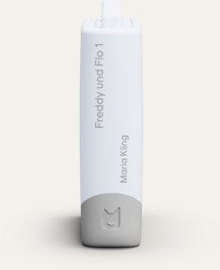 tonies 11003566 zabawka muzyczna 3