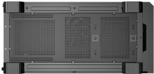 Antec P30 AIR Midi Tower Czarny 11