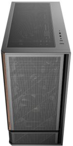 Antec P30 AIR Midi Tower Czarny 12