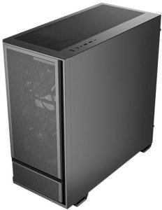 Antec P30 AIR Midi Tower Czarny 13