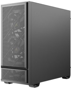 Antec P30 AIR Midi Tower Czarny 4