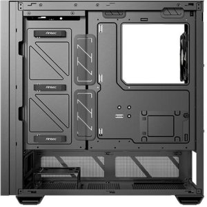 Antec P30 AIR Midi Tower Czarny 5