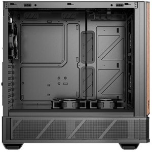 Antec P30 AIR Midi Tower Czarny 8