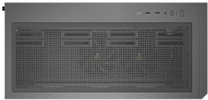 Antec P30 AIR Midi Tower Czarny 10