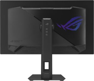 Monitor Asus ROG Strix OLED XG27AQDNG (90LM0CH0-B01971) 2