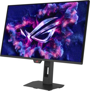 Monitor Asus ROG Strix OLED XG27AQDNG (90LM0CH0-B01971) 3
