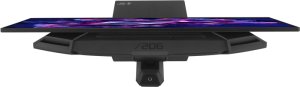 Monitor Asus ROG Strix OLED XG27AQDNG (90LM0CH0-B01971) 7