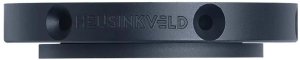 Heusinkveld Steering Wheel Adapter (HE-SW-ADAPT) 2