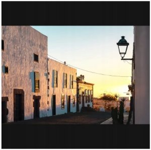 Aparat Panasonic Lumix S9 biało-srebrny (DC-S9E-WA) 6