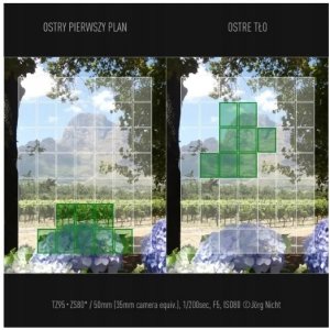 Panasonic DC-TZ99E-W Aparat kompaktowy Lumix podróżny z 30-krotnym zoomem 12