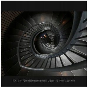 Panasonic DC-TZ99E-W Aparat kompaktowy Lumix podróżny z 30-krotnym zoomem 10