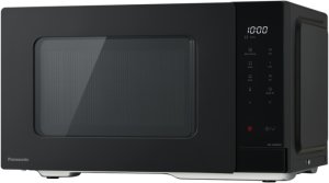 Panasonic NN-E48NBMEPG Kuchenka mikrofalowa Mikrofalówka 900W 25l 2