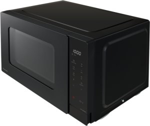 Panasonic NN-E48NBMEPG Kuchenka mikrofalowa Mikrofalówka 900W 25l 4