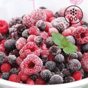 Panasonic NN-ST21QWEPG kompaktowa kuchenka mikrofalowa biała 10