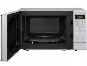 Panasonic NN-ST23RM kompaktowa kuchenka mikrofalowa 5