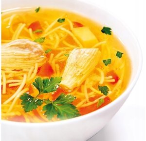 Panasonic NE-1027EBG Kuchenka mikrofalowa Profesjonalna 1000W 22L 9