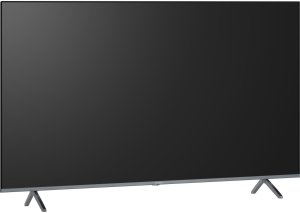 Telewizor Panasonic TV-55W95AEG Mini LED 55'' 4K Ultra HD Fire TV 4