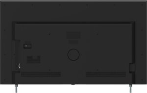 Telewizor Panasonic TV-55W95AEG Mini LED 55'' 4K Ultra HD Fire TV 9