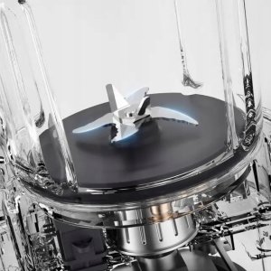 Panasonic MX-HG4401KXE blender gotujący, zupowar 11