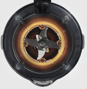 Panasonic MX-HG4401KXE blender gotujący, zupowar 12