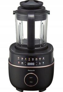 Panasonic MX-HG4401KXE blender gotujący, zupowar 3
