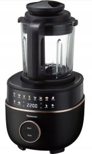 Panasonic MX-HG4401KXE blender gotujący, zupowar 4