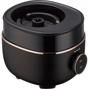 Panasonic MX-HG4401KXE blender gotujący, zupowar 5