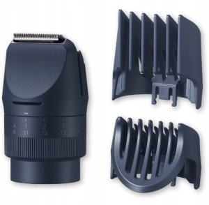 Trymer Panasonic XShape Season MultiShape 4