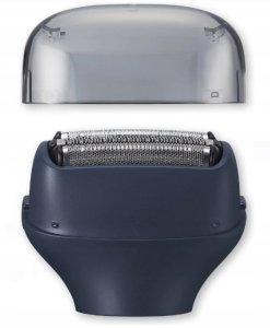 Trymer Panasonic XShape Season MultiShape 6