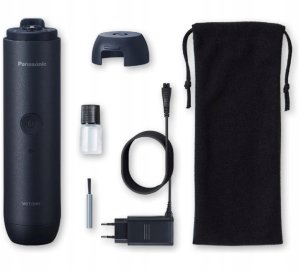 Trymer Panasonic XShape Season MultiShape 7