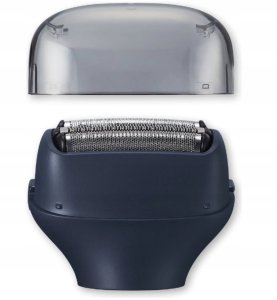 Trymer Panasonic XShape Junior MultiShape 5