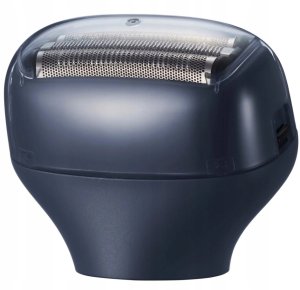 Trymer Panasonic XShape Junior MultiShape 6