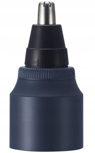 Trymer Panasonic XShape Junior MultiShape 8