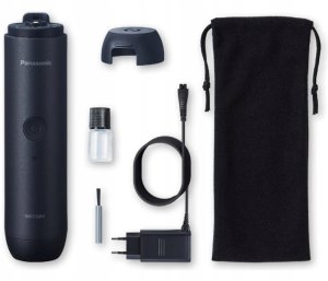 Trymer Panasonic XShape Junior MultiShape 9