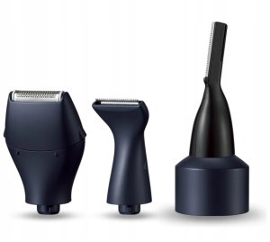 Trymer Panasonic XShape Trim MultiShape 6