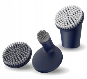 Trymer Panasonic XShape Trim MultiShape 7