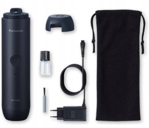 Trymer Panasonic XShape Trim MultiShape 8