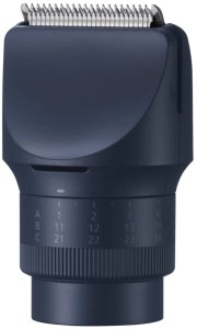 Trymer Panasonic XShape Pack 1 MultiShape 5